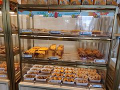 -85度C(上海瑞丽店)