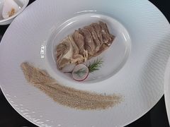 -湘湖大院(越王路店)
