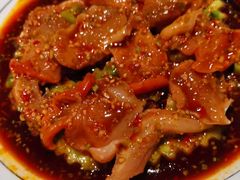 -海味世家·家常菜馆(明州里店)
