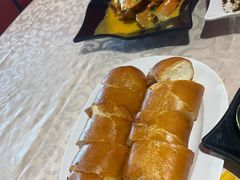 -肥肥蟹海鲜饭店(马六甲店)