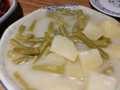 -土桥手掌鸡·26年灌县老味道(都江堰店)