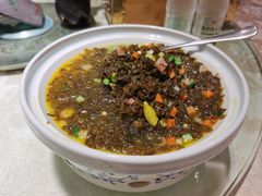 -披云徽府(繁华大道店)