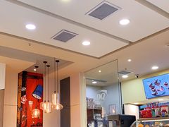 -DQ·蛋糕·冰淇淋(新佳丽店)