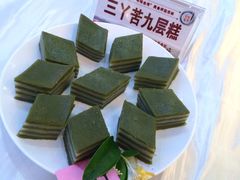 -祥祺酒店·豪宴酒楼
