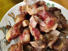 -陈有良尖椒鸡(江津总店)