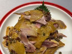 -洛阳宴·洛阳菜(南昌路店)