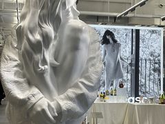 -义乌之心城市生活广场