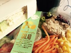 -巴黎贝甜(五月花广场店)