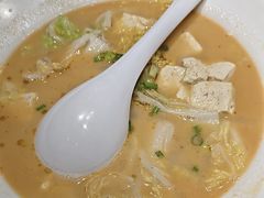 -谷连天八宝粥家常菜(正定店)