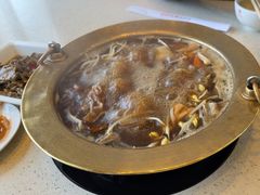 -楊家一锅(沙阳路店)