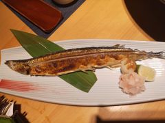 -本逸·割烹料理(湖墅店)