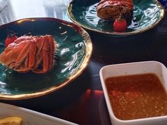 -文儒九号·闽菜馆(三坊七巷店)