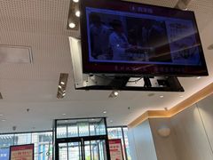 -喜家德虾仁水饺(马栏店)