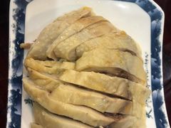 -吴门人家·苏宴宫廷菜(拙政园店)