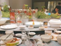 -外滩·云南人家(昆明旗舰店)