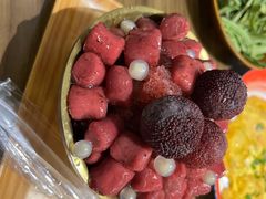 -石灰石烧鸡公(南通万象城店)