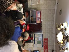 -老杨家熟食店
