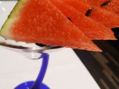 -106餐厅(山水文园店)