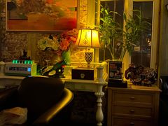 -OX BAR 拉培耶小镇(大连老街店)
