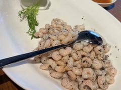 -上海小南国(正大店)