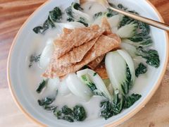 -恬阿姨庭院餐厅·生日宴