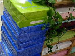 -银泉图文广告·招牌·公司文化墙·印能达(淞虹路店)