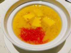 杨枝甘露-任兴记(定西路店)