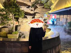 -久宴·天目湖大鱼头(恐龙园店)