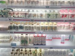 -盒马鲜生(新都心店)