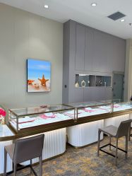点击看大图 -Cindy Jewelry·钻戒·彩色宝石