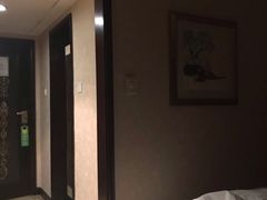 -成都世纪城假日酒店-西楼