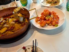 -大鸭梨烤鸭(金色漫香店)