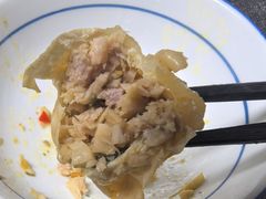 -老铁私房菜