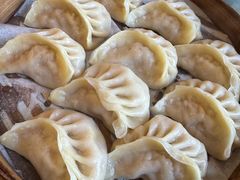 -万福·家宴(平谷店)
