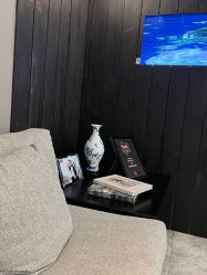 -丽妍雅集 Rubis SPA