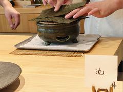 -嶺寿司