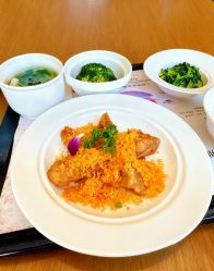 -金鹰国际月子中心(新街口店)