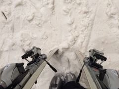 iphone_upload_pic-绍兴启迪乔波冰雪世界