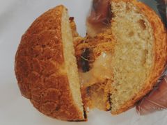 -颓记-颓仔樂(横琴店)