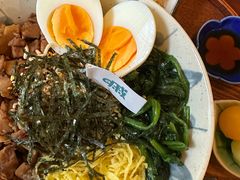 -嘁嘁茶泡饭