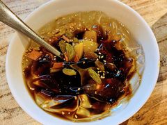 -好這口重庆小面(总店)