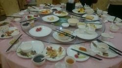 -盆满钵满·国家非遗传承(云台店)