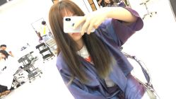 -ASA HAIR SALON
