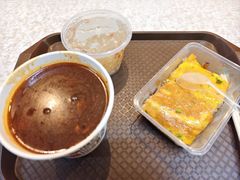 -老通城豆皮大王(吉庆街店)