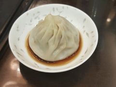 -熙盛源(滨湖万达店)