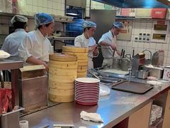 -阳阳中国饭(龙湖大兴天街)