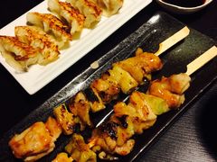 -日本料理神拉面