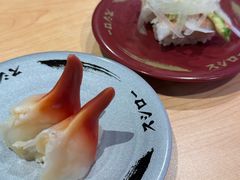 -寿司郎(西单大悦城店)