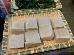 -土著渔匠·养生蝴蝶鱼(香樟路店)