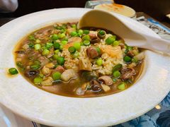 -以前的小酒馆(中山广场店)